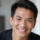 Client photo - Budi S.