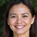 Client photo - Retno W.