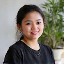 Client photo - Aisha P.