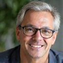 Client photo - David L.