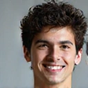 Client photo - Kevin T.